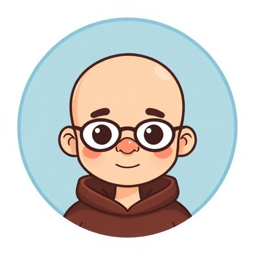杠铃成精