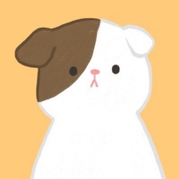 资源猎手
