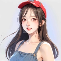 猎奇情报员