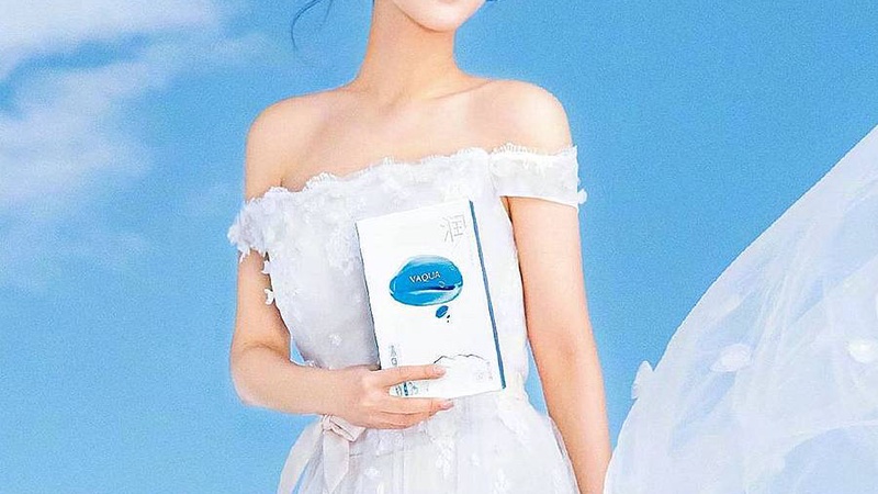 杨紫韩东君宣传互怼翻车三姨创墨娘水军梗火出圈