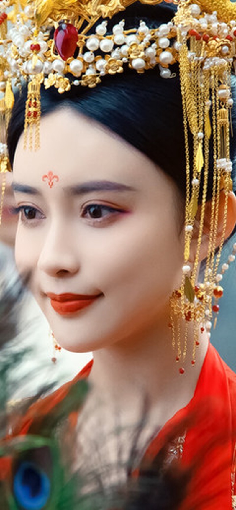 孟子义
