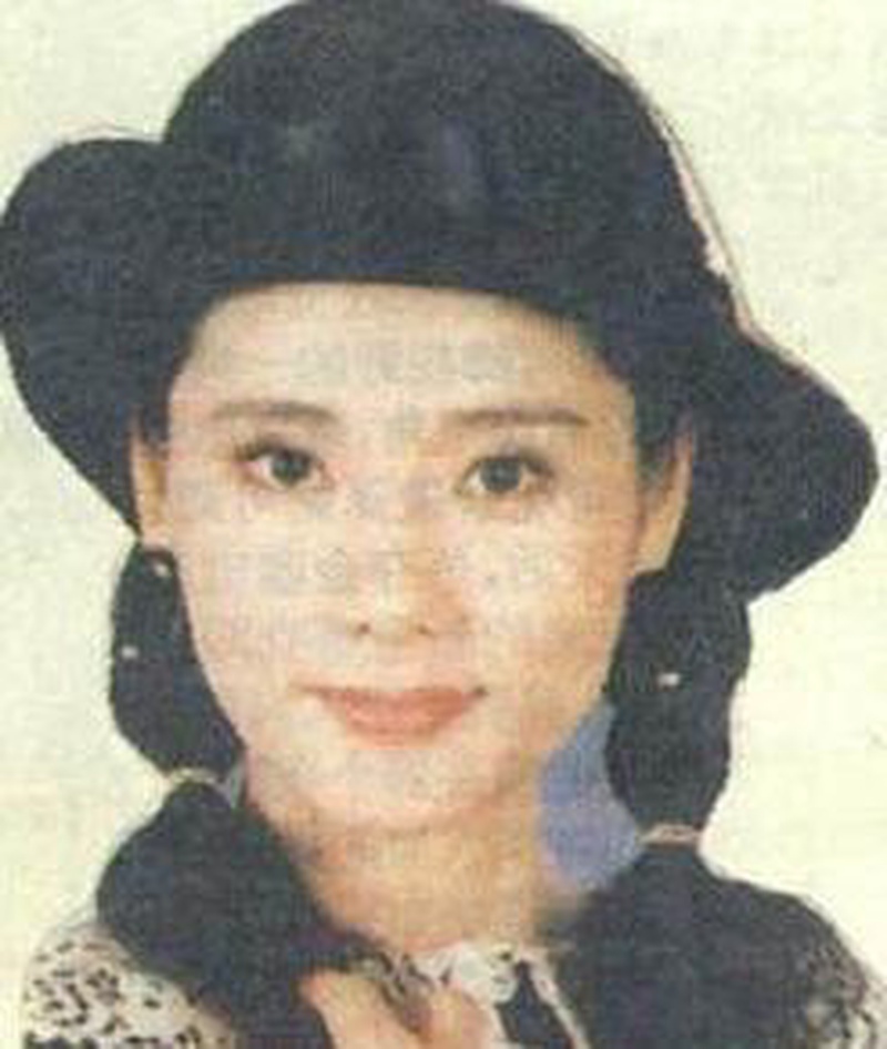 何赛飞